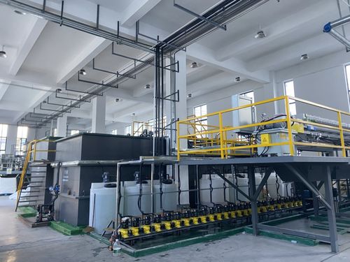 Ultimi blog aziendali su Cooperazione con KDL