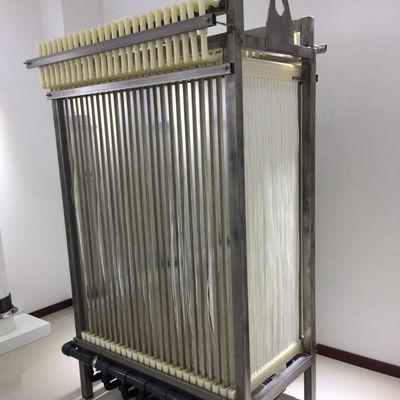 Buon prezzo Membrana MBR resistente alle sostanze chimiche in linea